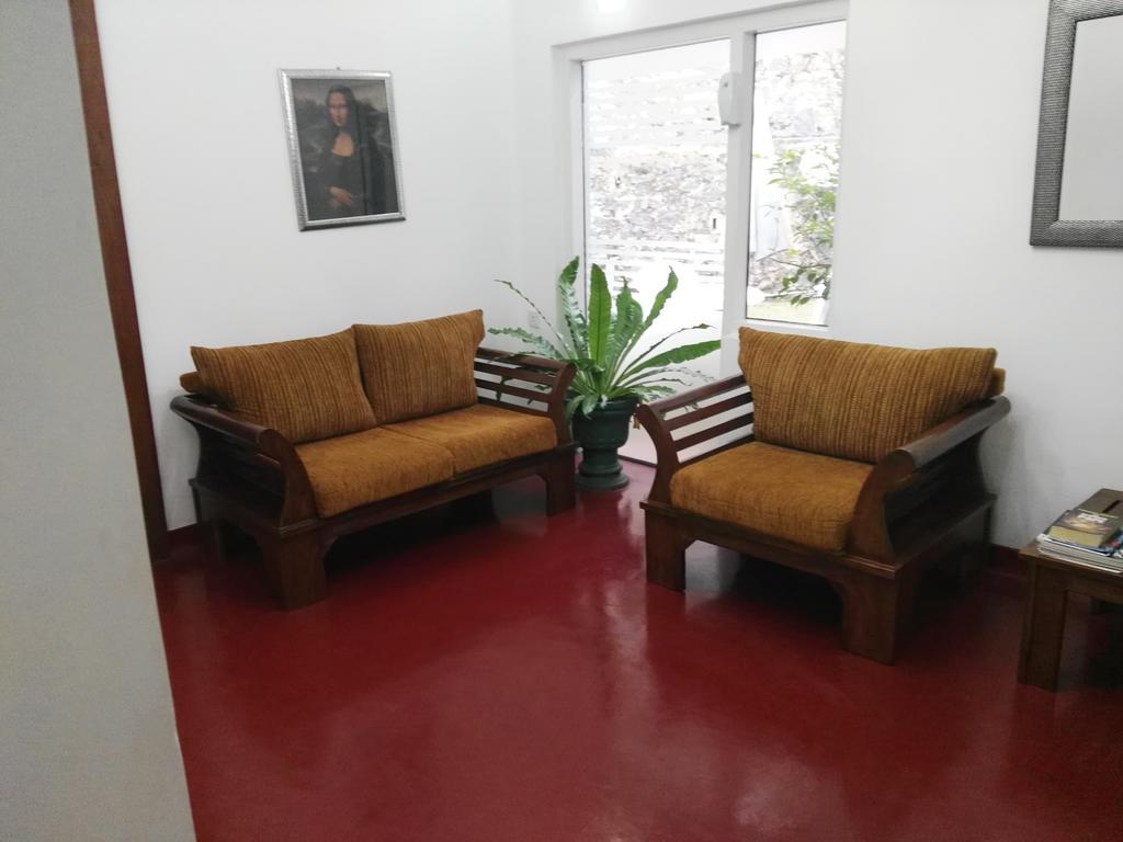 Anna Shanthi Villa Kandy Ngoại thất bức ảnh