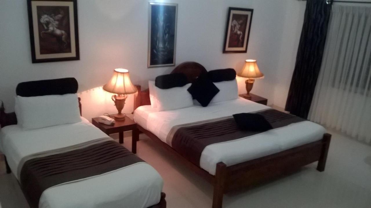 Anna Shanthi Villa Kandy Ngoại thất bức ảnh
