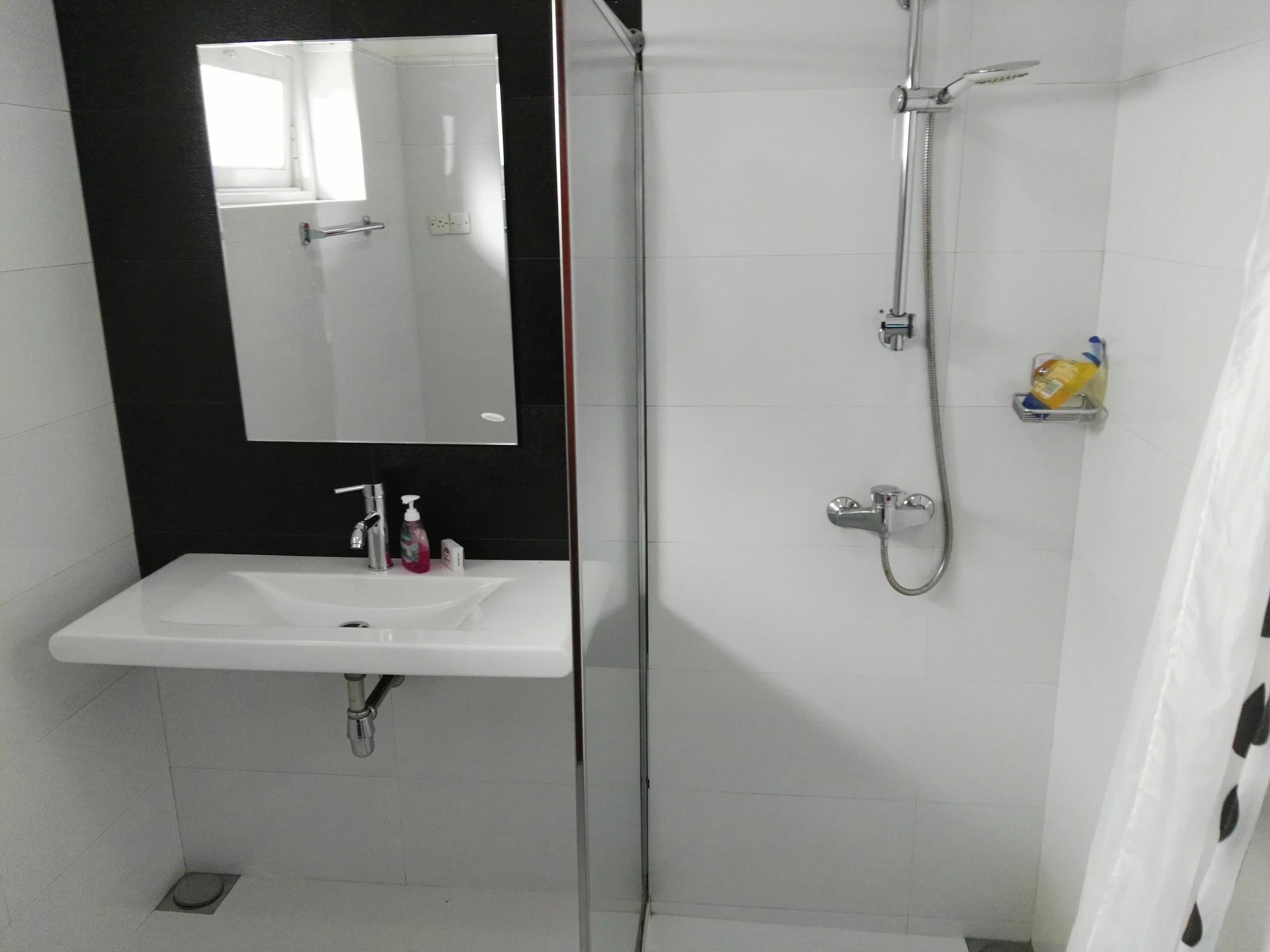 Anna Shanthi Villa Kandy Ngoại thất bức ảnh